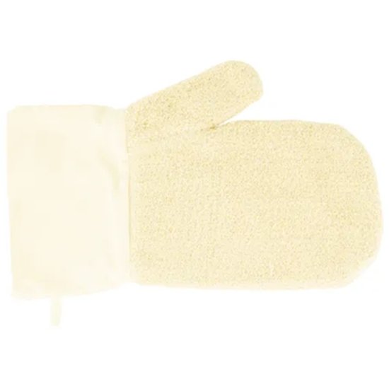 Oven Gloves With Short Cuffs - Cafe Supply
