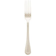 Oxford Table Fork Doz - Cafe Supply