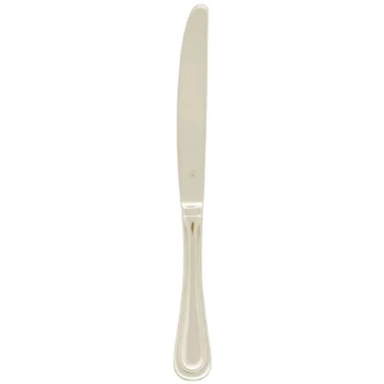 Oxford Table Knife M.B Doz - Cafe Supply