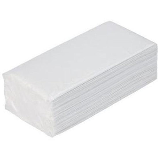 Pacific Classic Interfold Towel - Cafe Supply