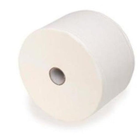 Pacific Classic Mini Jumbo Toilet Roll 2-Ply 100m - Cafe Supply