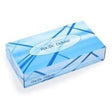 Pacific Deluxe Facial Tissue 2-Ply 100 Sheets - Cafe Supply
