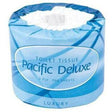 Pacific Deluxe Roll Toilet Tissue 2-Ply 700 Sheets - Cafe Supply