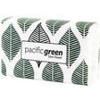 Pacific Green Recycled Slim Towel - Cafe Supply