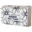 Pacific Slim Classic Towel - Cafe Supply