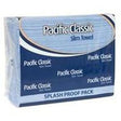 Pacific Slim Classic Towel Blue - Cafe Supply
