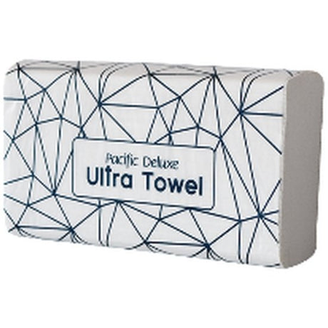 Pacific Ultra Deluxe Towel - Cafe Supply