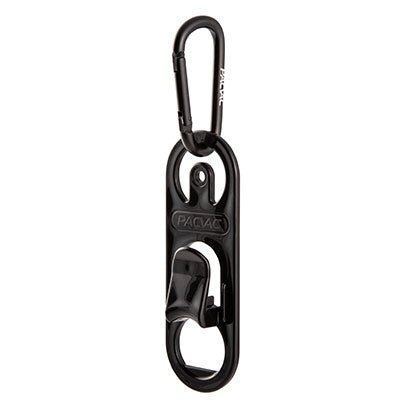PACVAC CORD RESTRAINT WITH CLIP - Cafe Supply