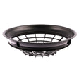 PACVAC GLIDE RETAINER FOR SMS FILTER - Cafe Supply
