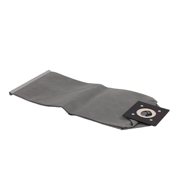 PACVAC GLIDE REUSABLE BAG - Cafe Supply