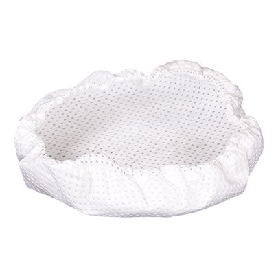 PACVAC GLIDE SMS FILTER - Cafe Supply