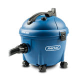 PACVAC GLIDE VACUUM CLEANER - Cafe Supply