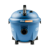 PACVAC GLIDE WISPA VACUUM CLEANER - Cafe Supply