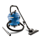 PACVAC GLIDE WISPA VACUUM CLEANER - Cafe Supply