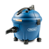 PACVAC GLIDE WISPA VACUUM CLEANER - Cafe Supply