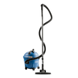 PACVAC GLIDE WISPA VACUUM CLEANER - Cafe Supply