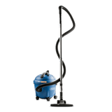 PACVAC GLIDE WISPA VACUUM CLEANER - Cafe Supply