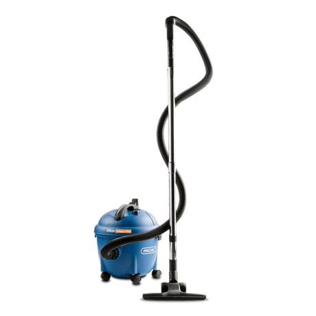 PACVAC GLIDE WISPA VACUUM CLEANER - Cafe Supply