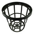 PACVAC HYDROPRO 76 CAGE FILTER - Cafe Supply