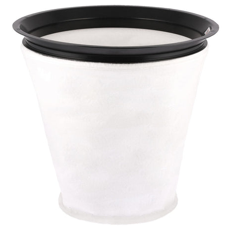 PACVAC HYDROPRO 76 FILTER - Cafe Supply