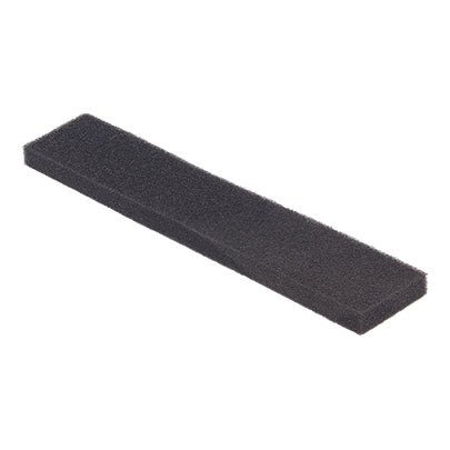 PACVAC SUPERPRO EXTERNAL MOTOR FILTER - Cafe Supply