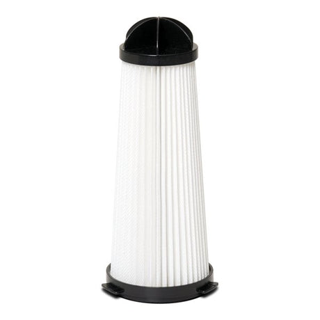 PACVAC SUPERPRO HYPERCONE HEPA FILTER - Cafe Supply