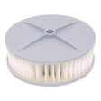 PACVAC THRIFT HEPA FILTER - Cafe Supply