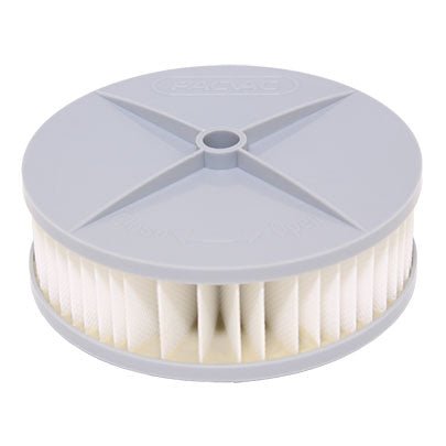PACVAC THRIFT HEPA FILTER - Cafe Supply