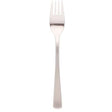 Panama Dessert Fork - Cafe Supply