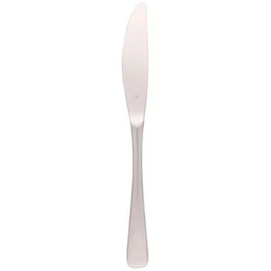 Panama Dessert Knife - Cafe Supply