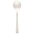 Panama Soup Spoon - Cafe Supply