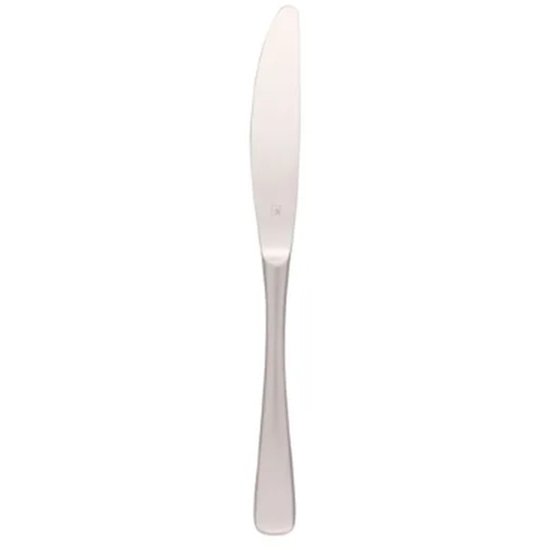 Panama Table Knife - Cafe Supply