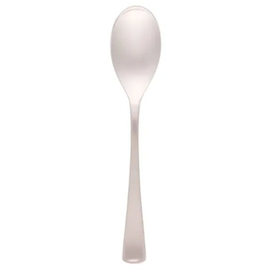 Panama Table Spoon - Cafe Supply