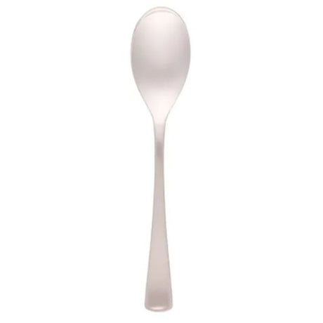 Panama Table Spoon - Cafe Supply