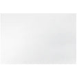 Parego Place Mat, Straight Edge - Cafe Supply