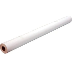 Table Cover Rolls