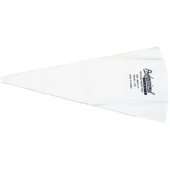 Pastry Bag 340Mm - Cafe Supply