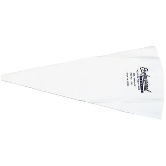 Pastry Bag 700Mm Standard - Cafe Supply