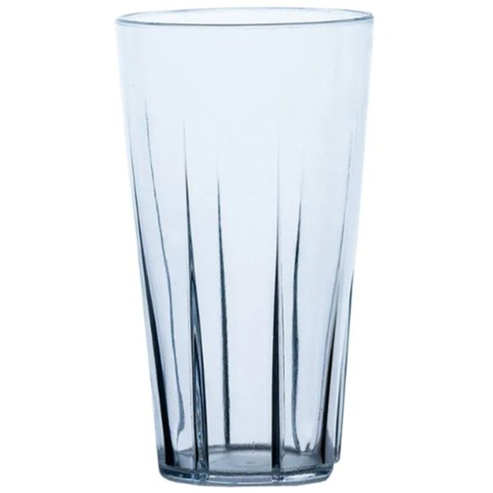 Pint Glass 570Ml - Cafe Supply