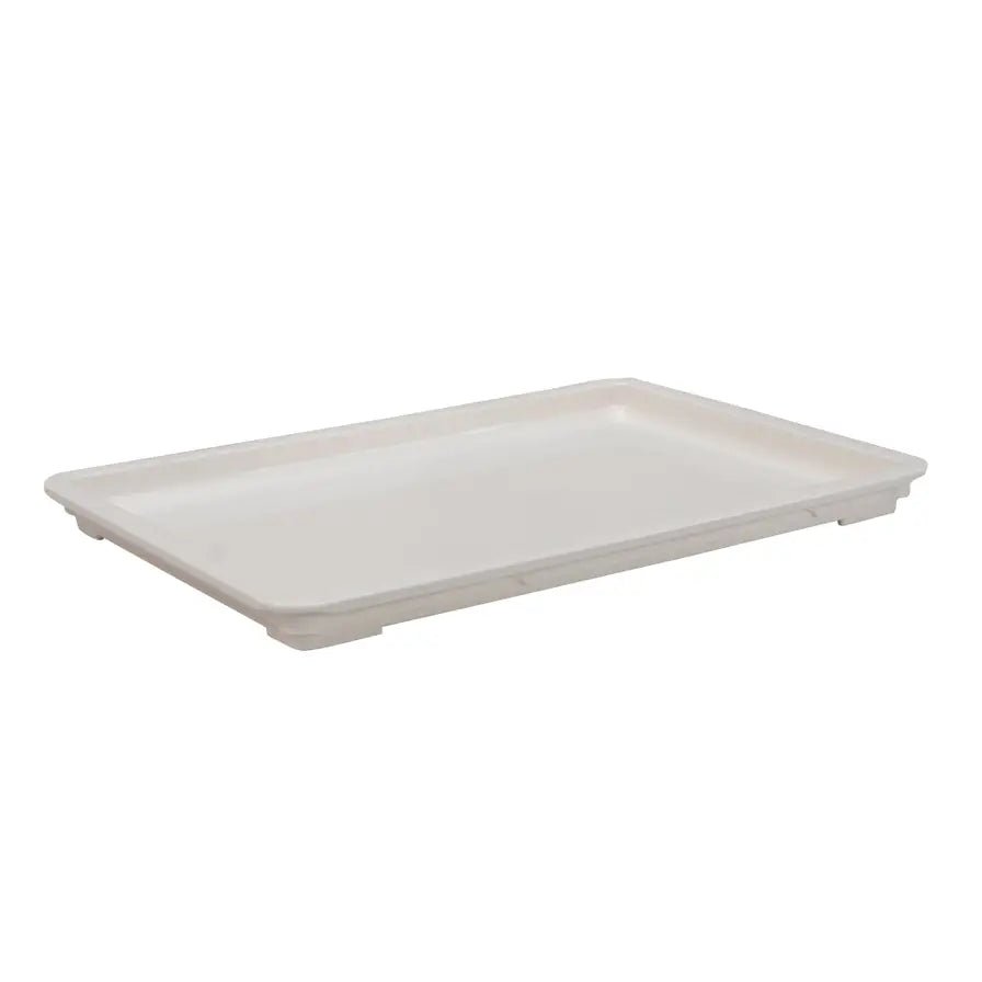 Pizza Dough Storage Box Lid - Cafe Supply