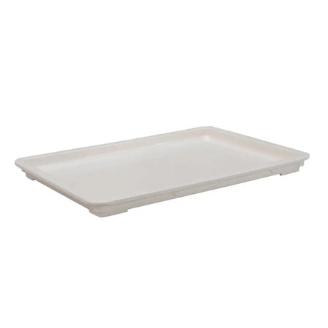 Pizza Dough Storage Box Lid - Cafe Supply