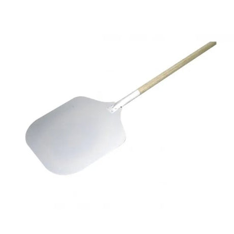 Pizza Peel Alum 910Mm - Cafe Supply