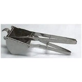 Potato Ricer 40Cm - Cafe Supply