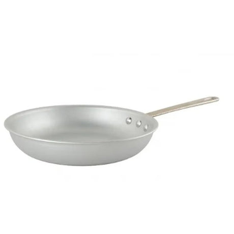 Premier Anodised Frypan Aluminium 180Mm - Cafe Supply