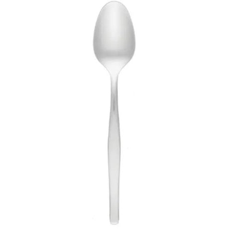 Princess Dessert Spoon Doz - Cafe Supply
