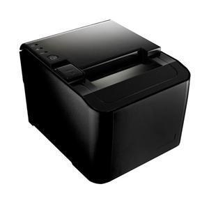 PRP-250C Thermal Receipt Printer USB/Serial/Ethernet - Cafe Supply