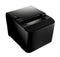 POS Consumables 