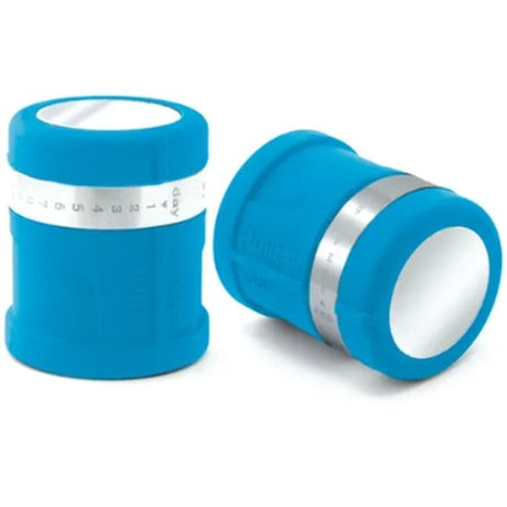 Pulltex Antiox Wine Stopper Blue - Cafe Supply