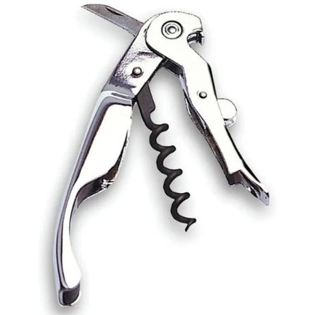 Pulltex Clickcut Corkscrew - Cafe Supply