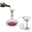 Pulltex Decanting Funnel - Cafe Supply